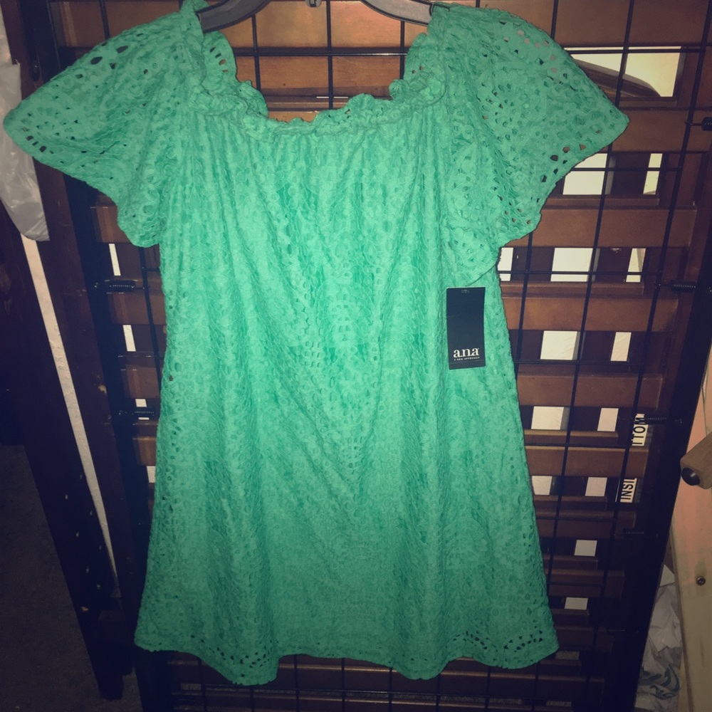 Clothes